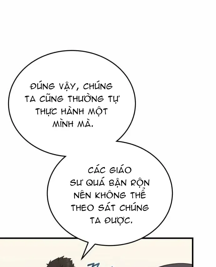 Trang 122