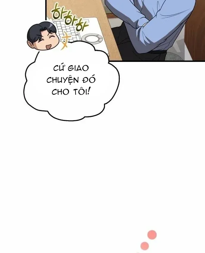 Trang 125