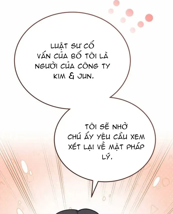 Trang 126