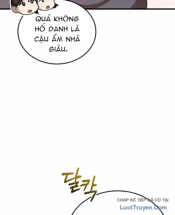 Trang 128