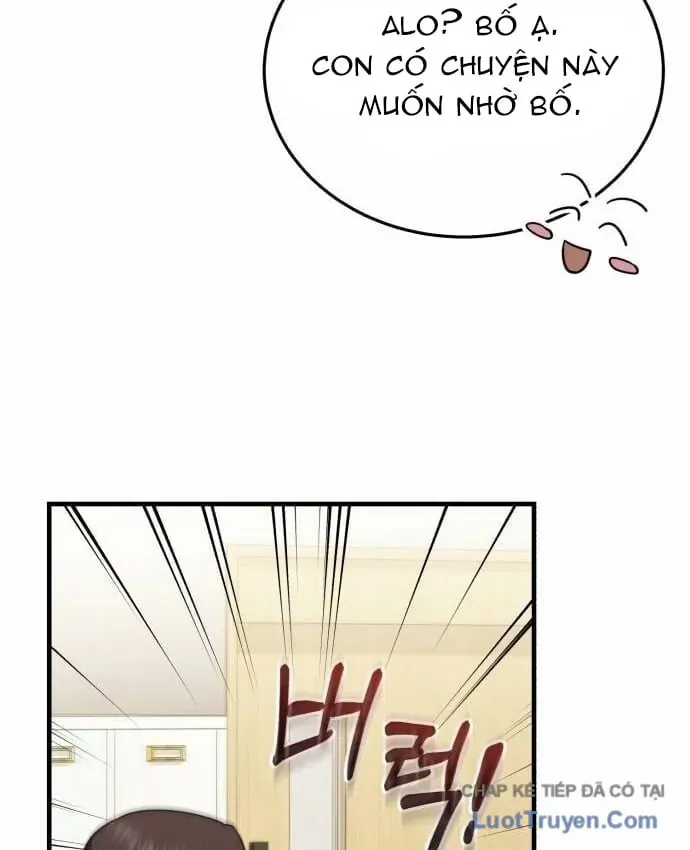 Trang 129