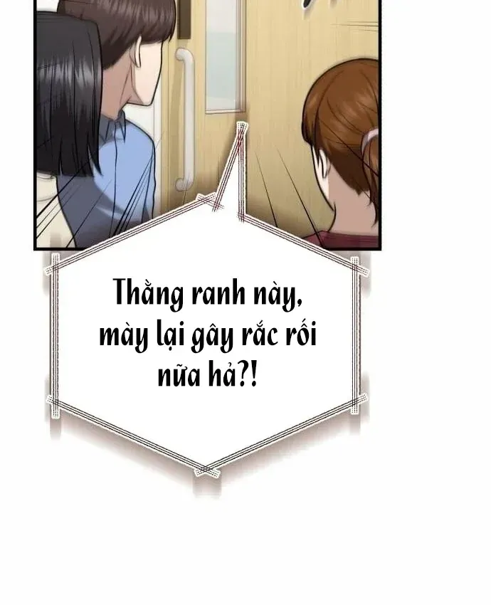 Trang 130