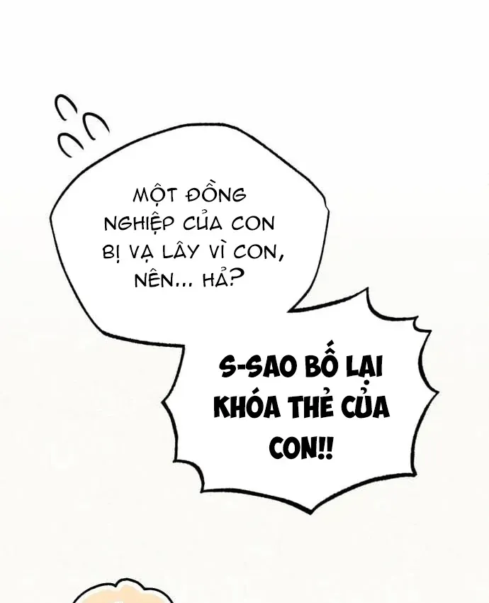 Trang 131