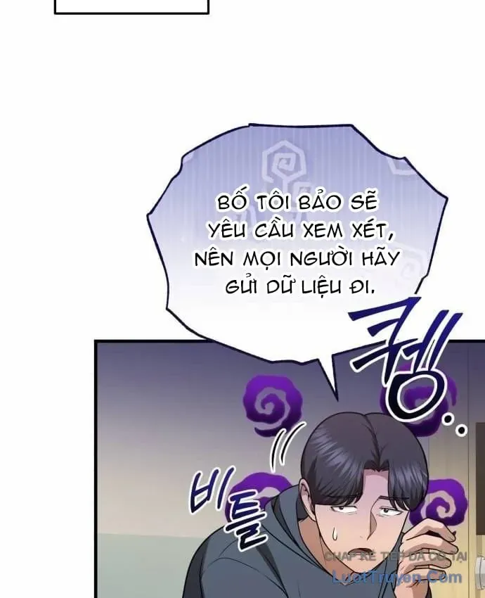 Trang 134