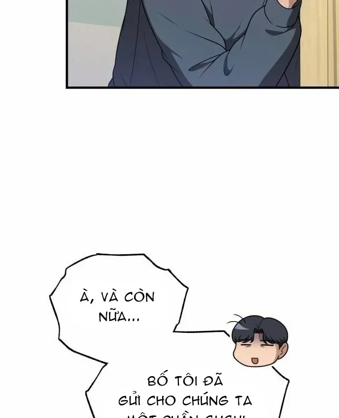 Trang 135