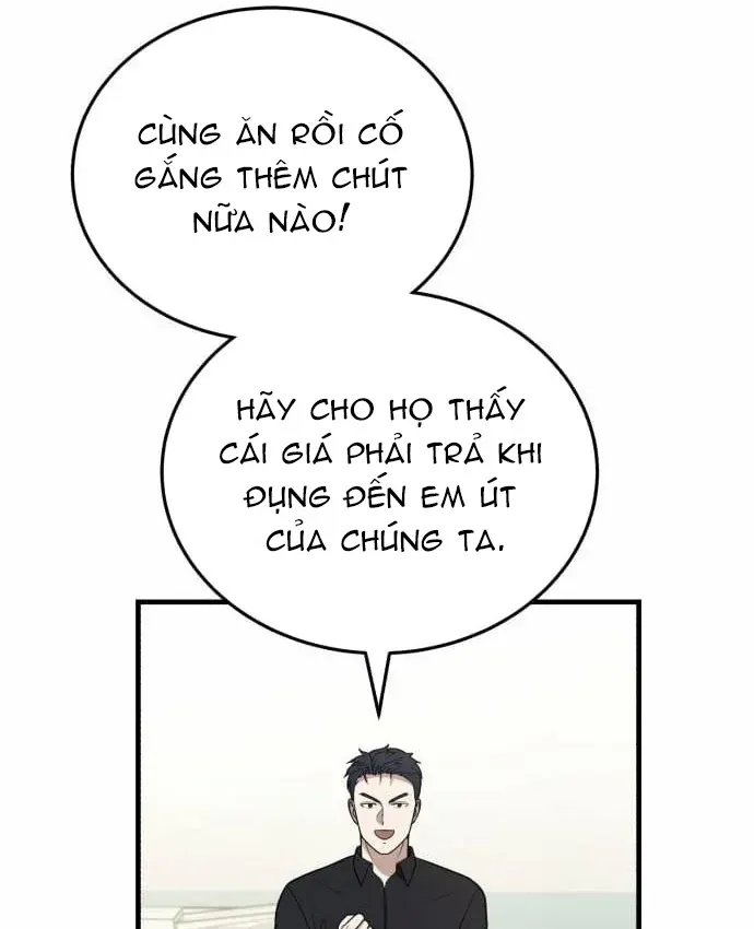 Trang 140
