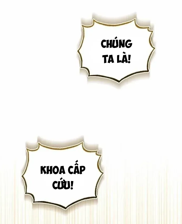 Trang 142