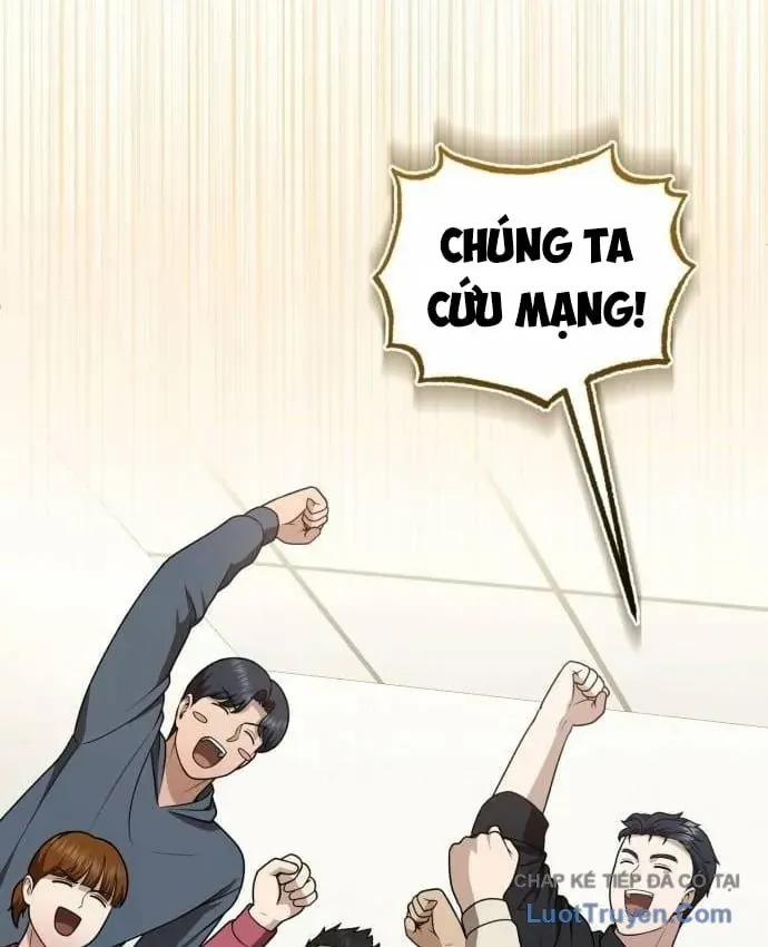 Trang 143
