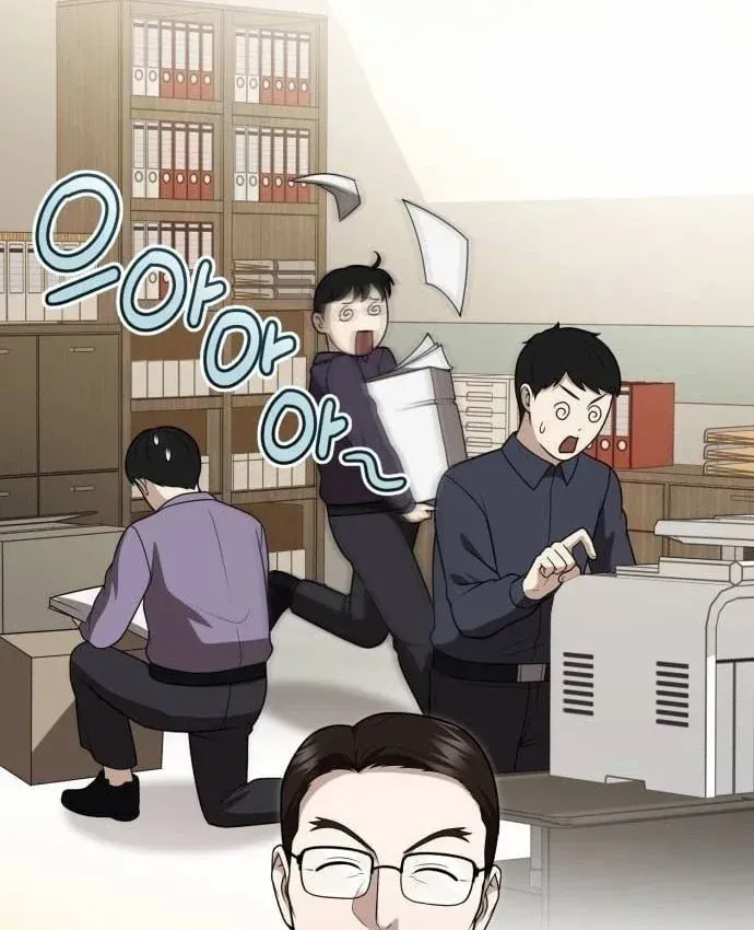 Trang 56