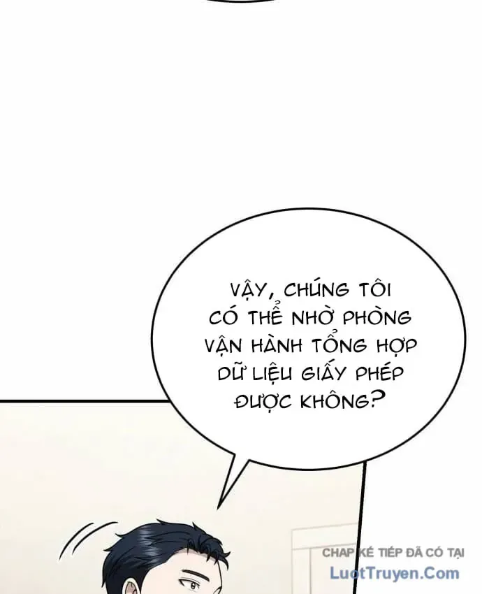 Trang 58
