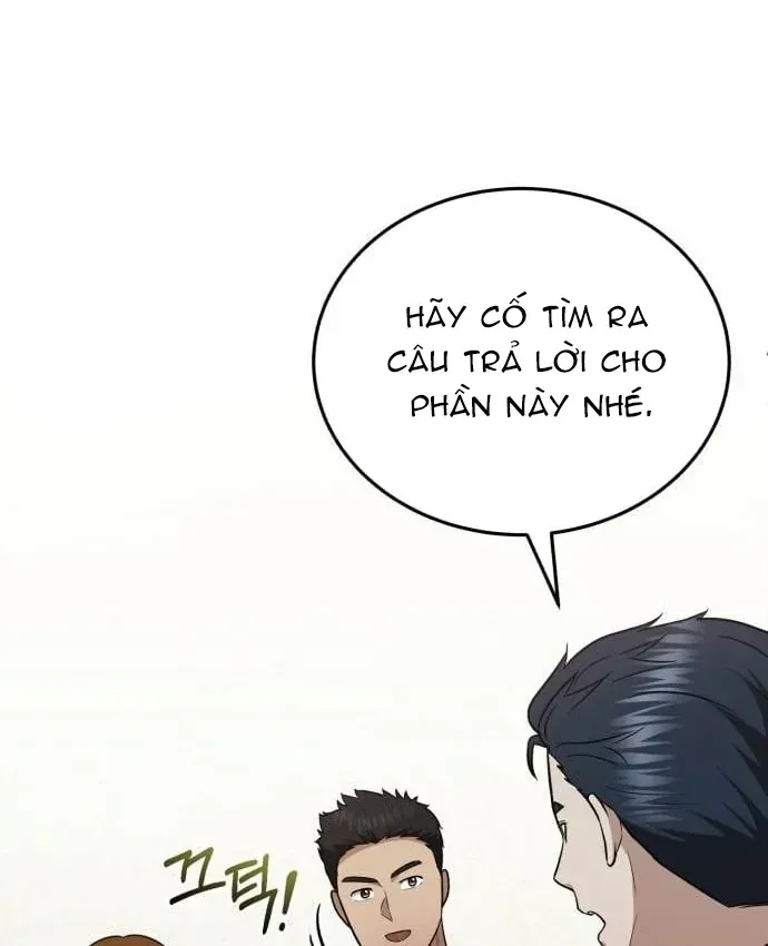 Trang 64