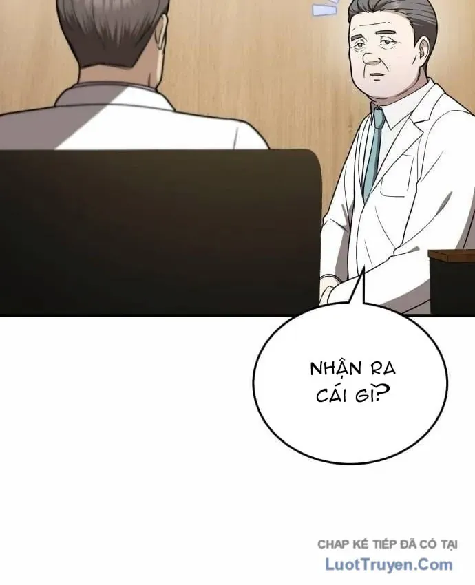 Trang 73