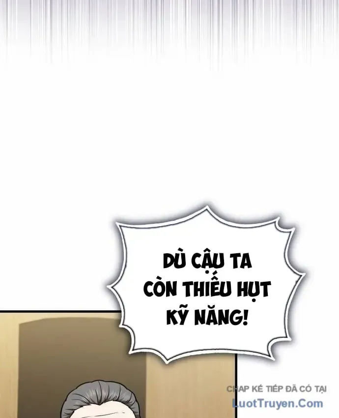 Trang 77