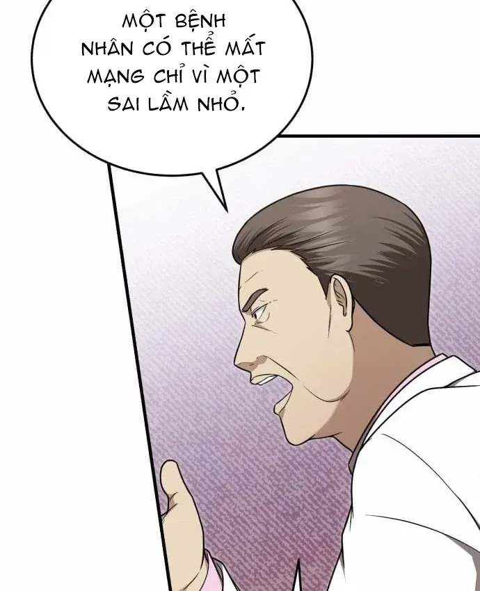 Trang 79