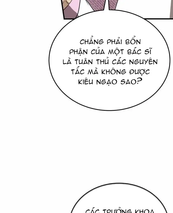 Trang 80