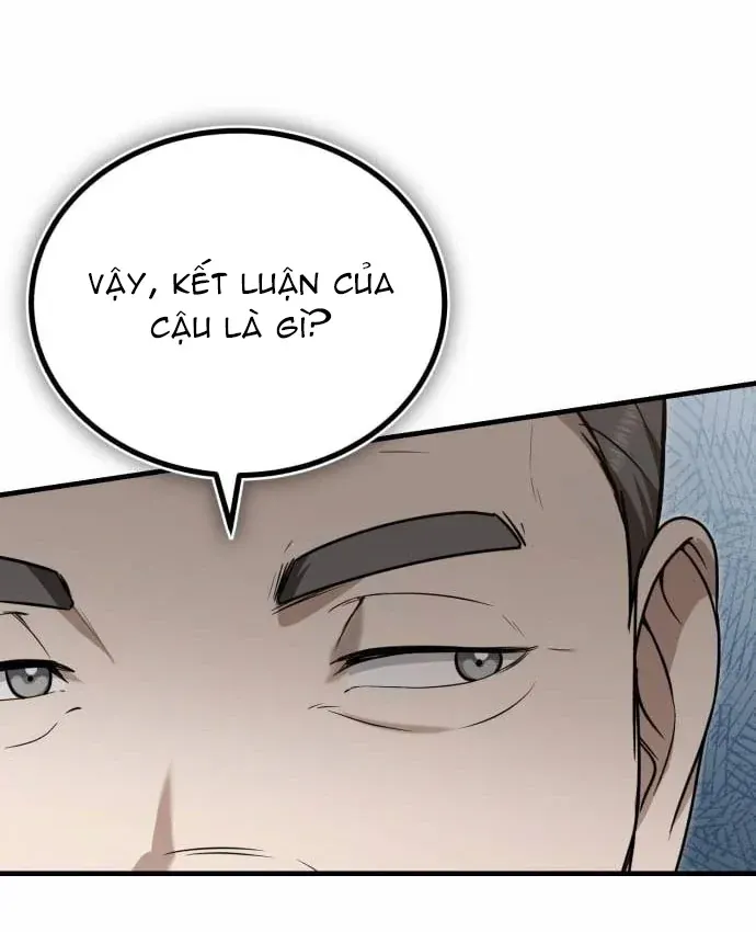 Trang 82