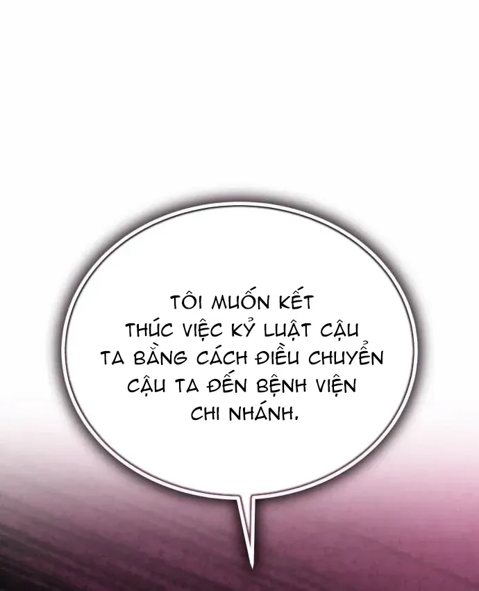 Trang 83