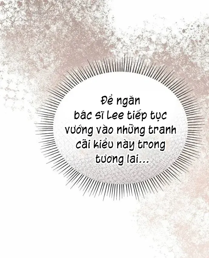 Trang 87