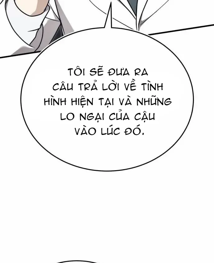 Trang 90