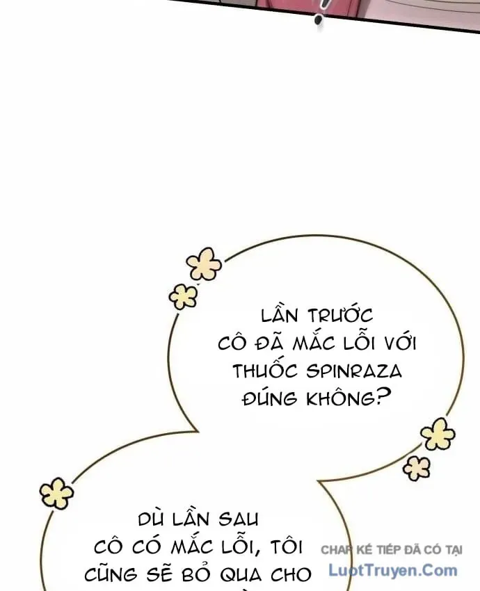 Trang 98