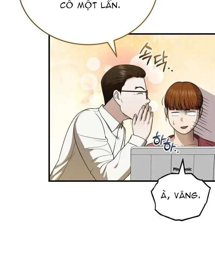 Trang 99