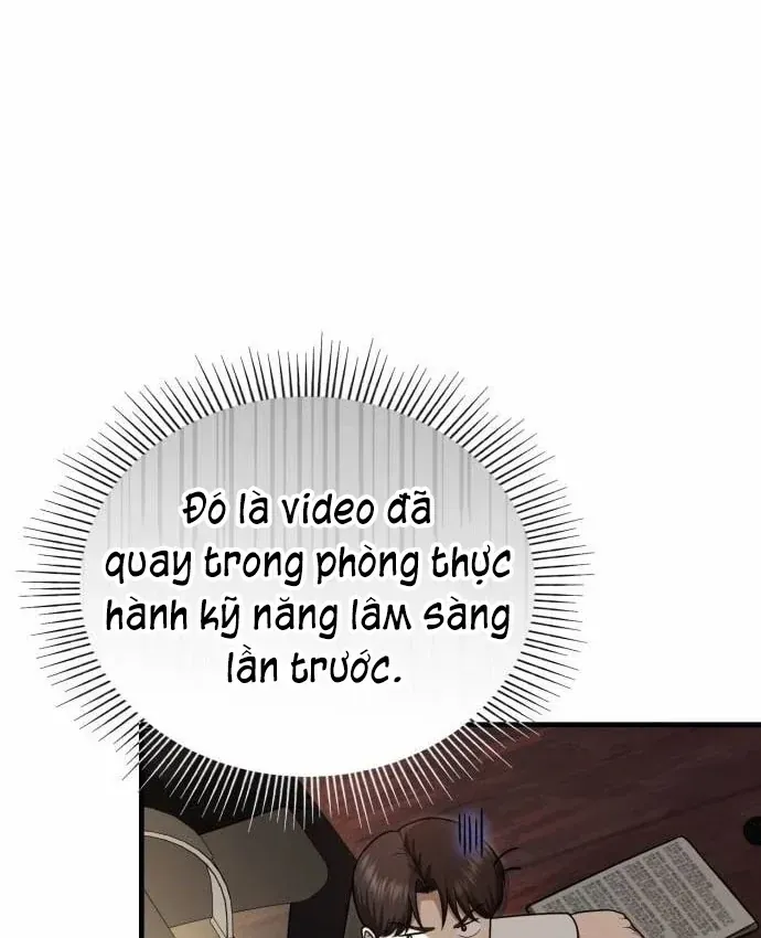 Trang 101