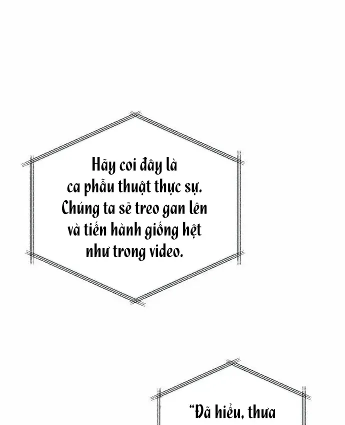 Trang 104