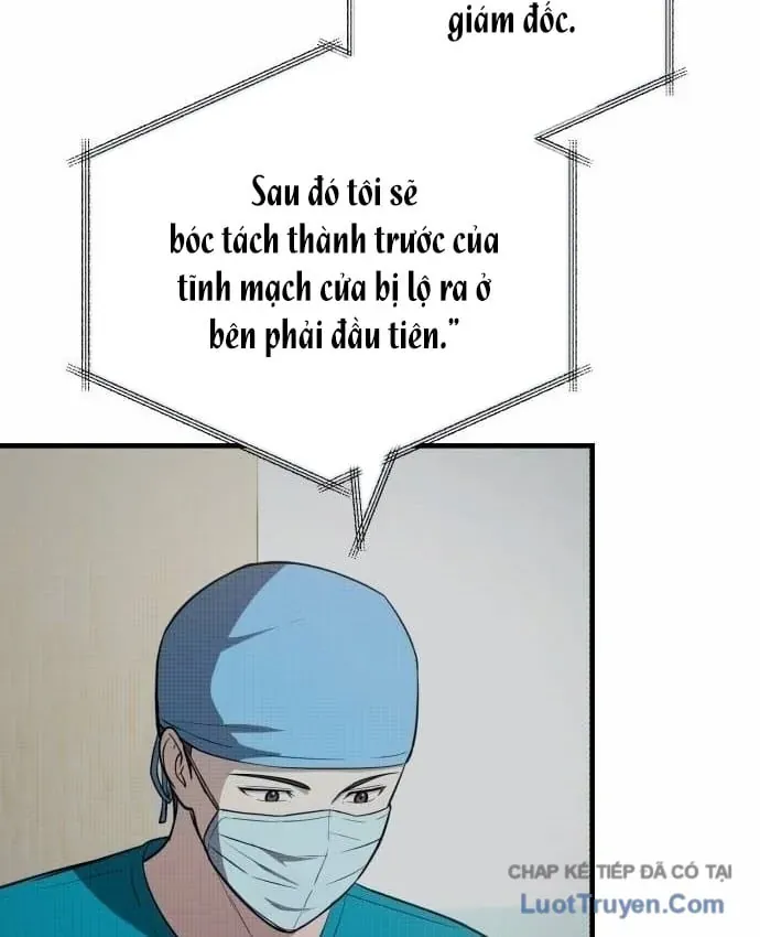 Trang 105