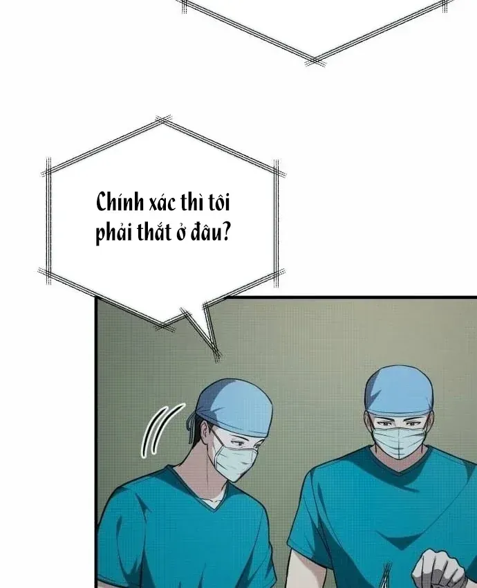 Trang 107