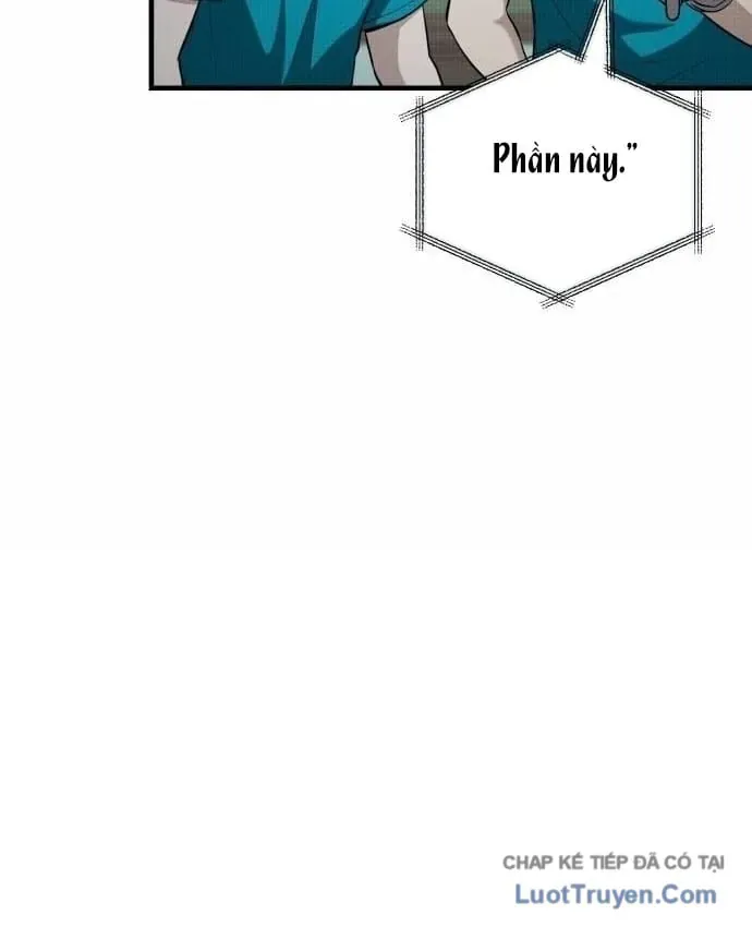 Trang 108