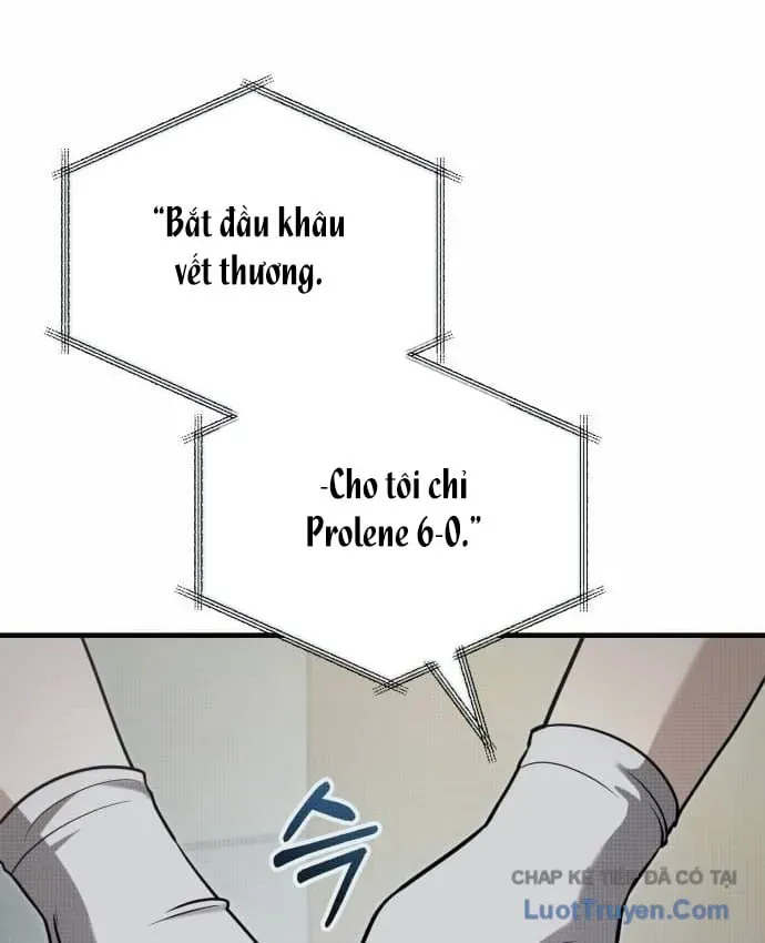 Trang 110