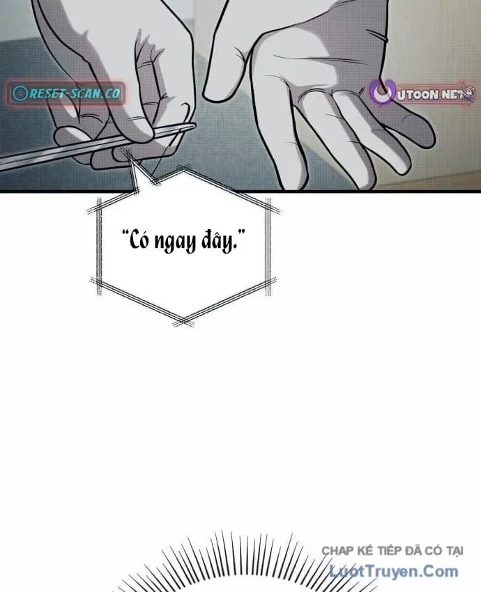 Trang 111