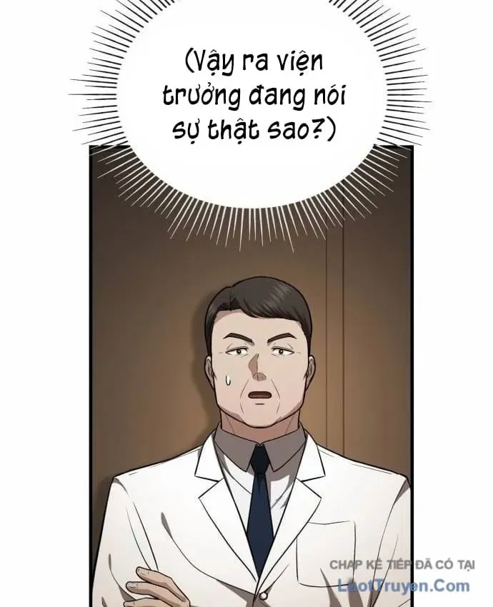 Trang 112