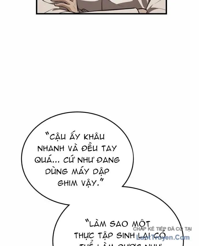 Trang 113