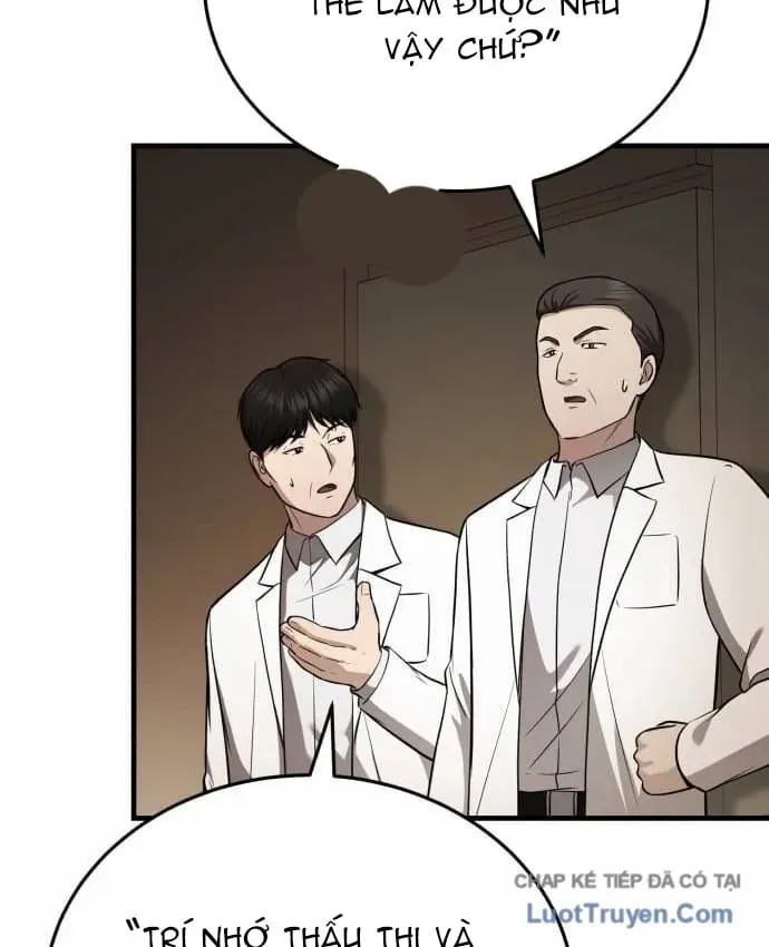 Trang 114