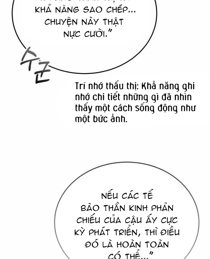 Trang 115