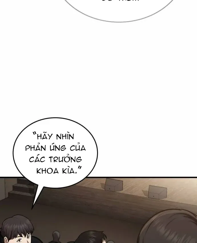 Trang 116