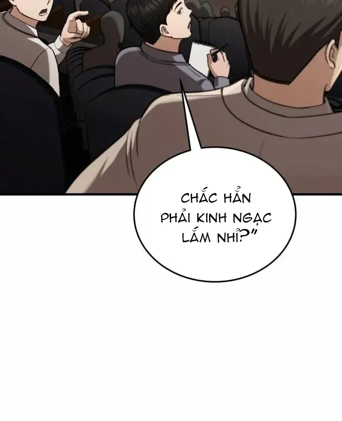 Trang 117