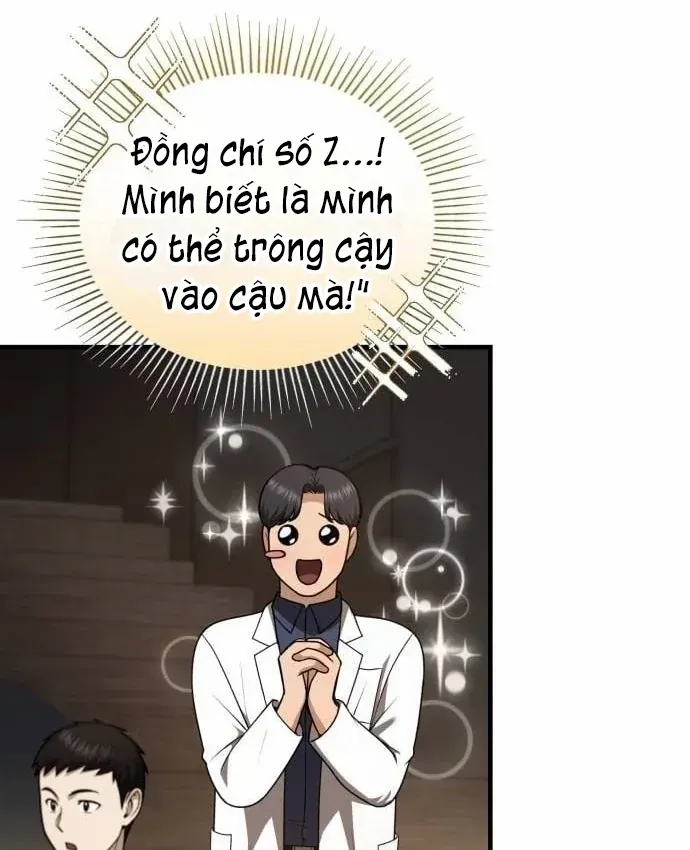 Trang 118