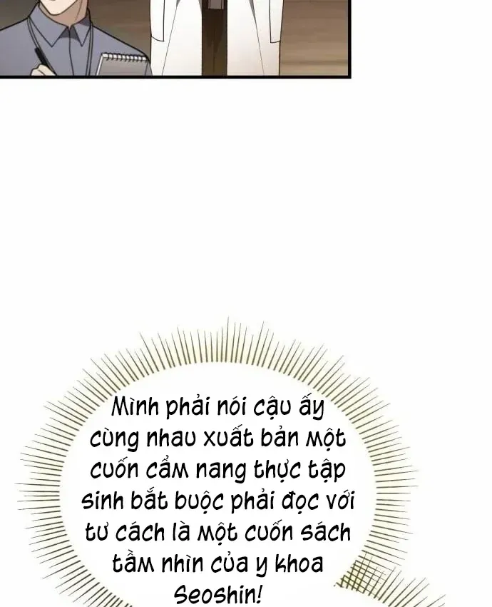 Trang 119