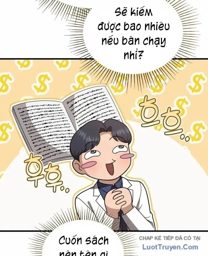 Trang 120