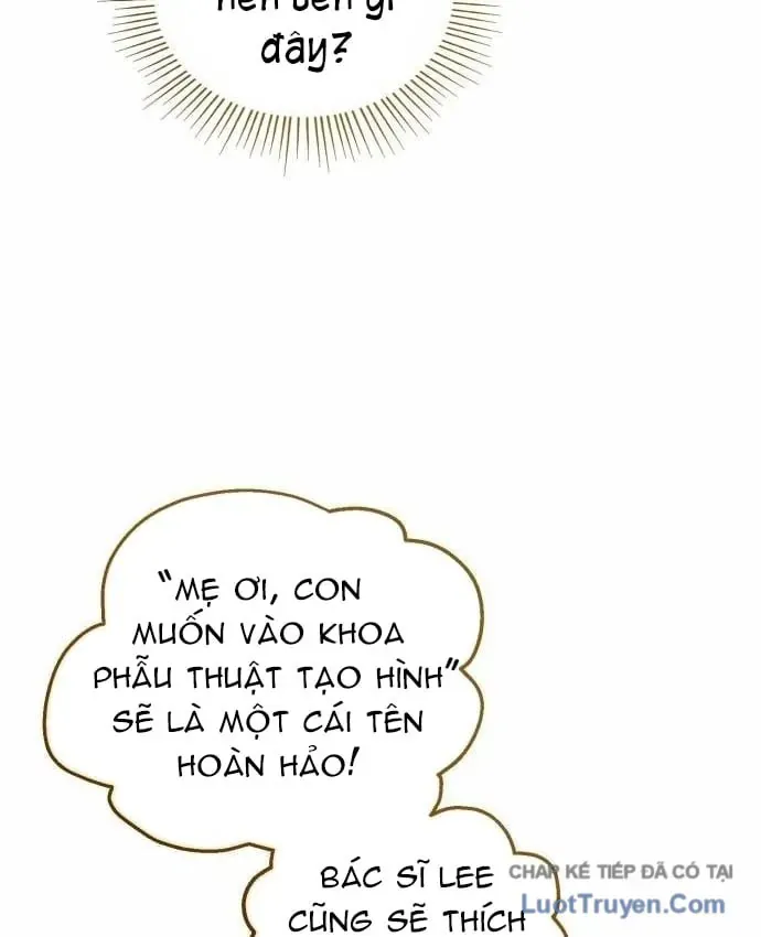 Trang 121