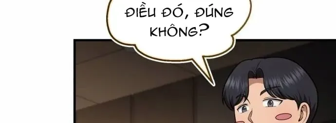 Trang 122