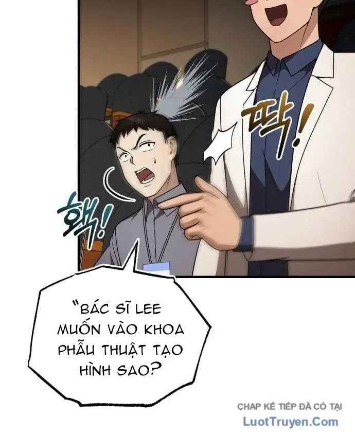 Trang 123