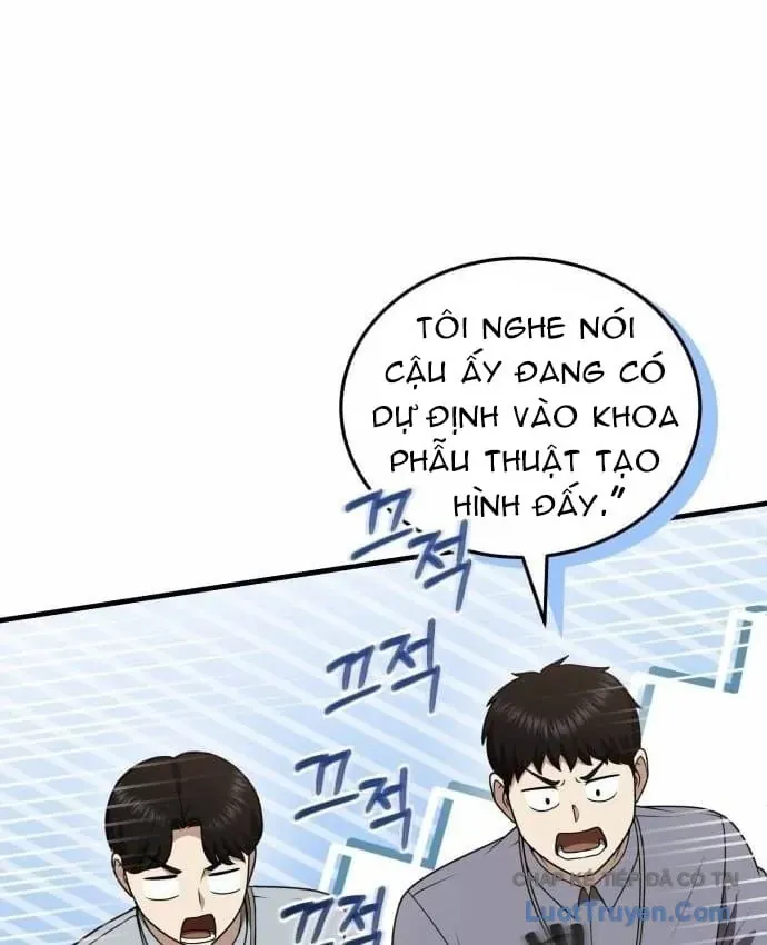 Trang 124