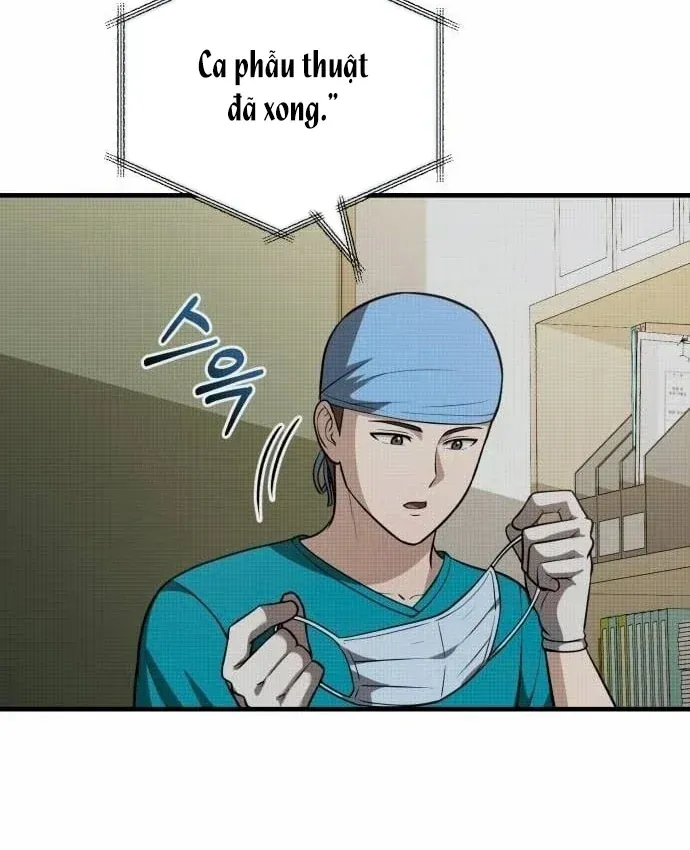 Trang 126
