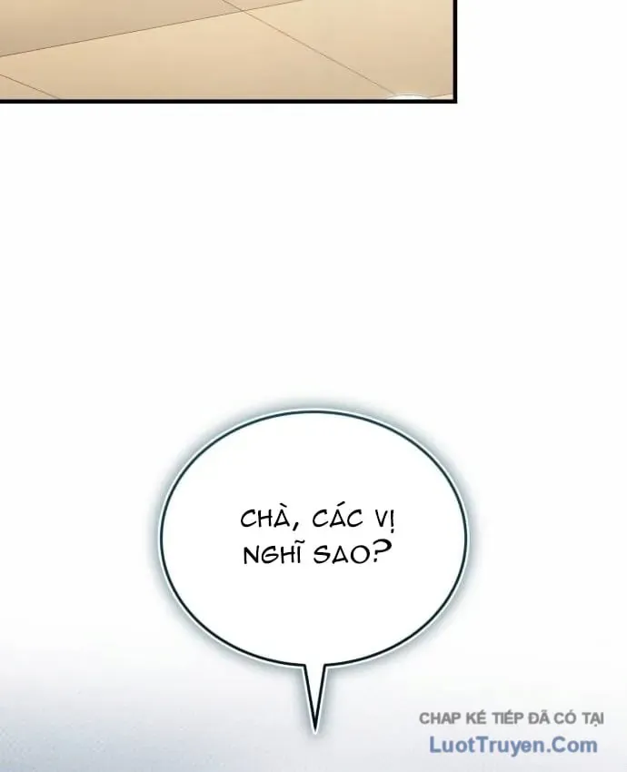 Trang 128