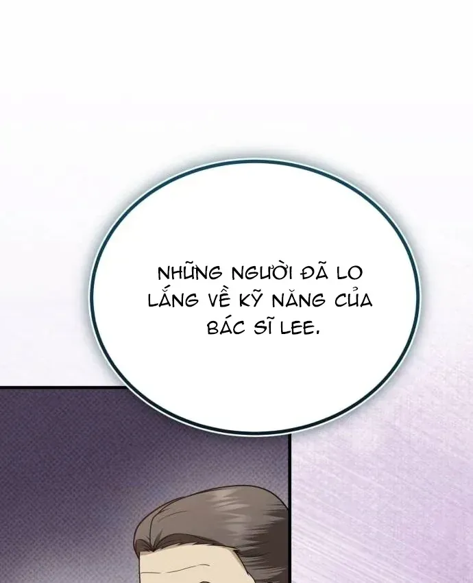 Trang 130