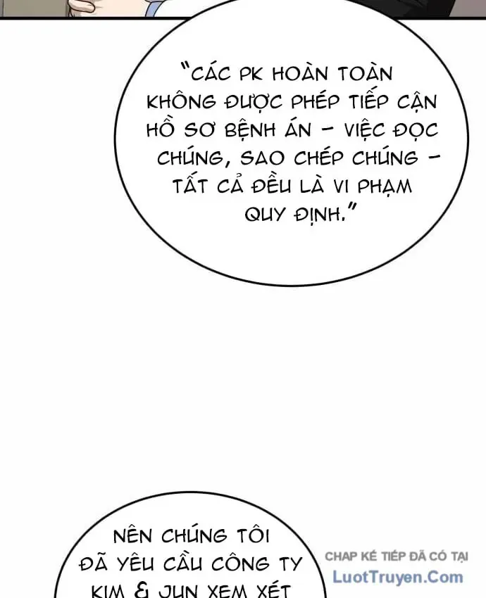 Trang 62