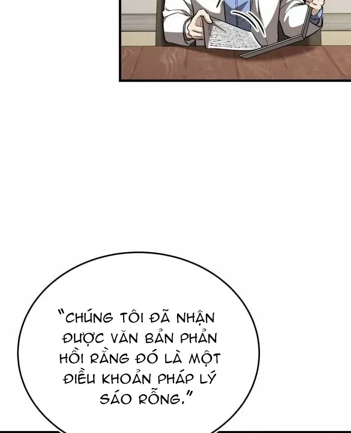 Trang 64